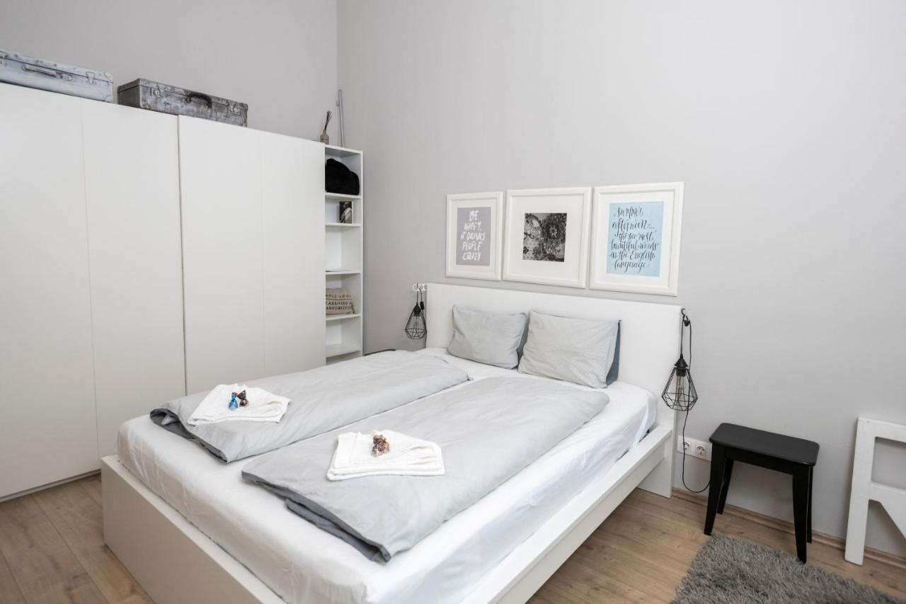 Jettsetter Luxury Apartment By Andrassy Ave & Opera Budapest Ngoại thất bức ảnh