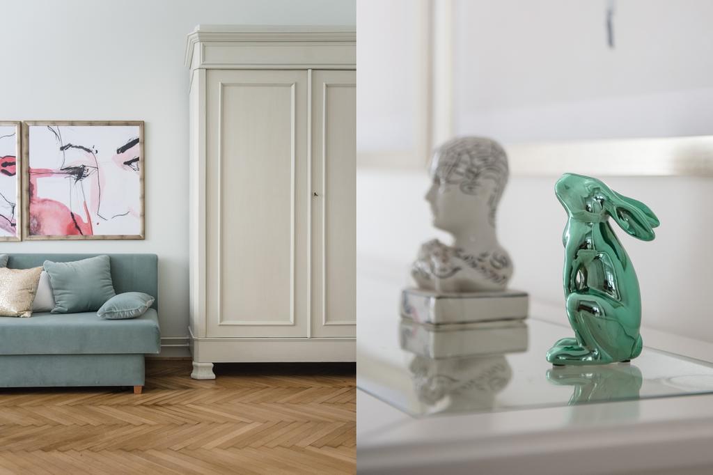 Jettsetter Luxury Apartment By Andrassy Ave & Opera Budapest Phòng bức ảnh