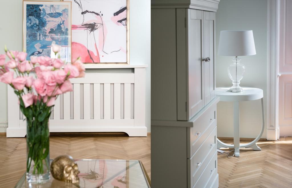 Jettsetter Luxury Apartment By Andrassy Ave & Opera Budapest Phòng bức ảnh