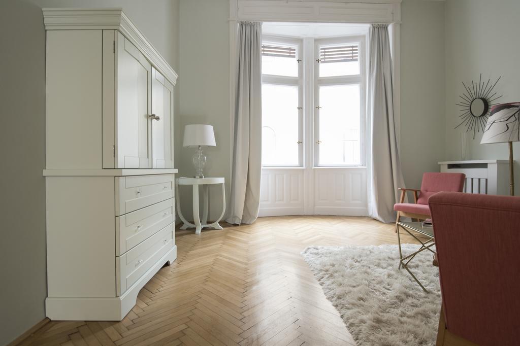 Jettsetter Luxury Apartment By Andrassy Ave & Opera Budapest Phòng bức ảnh
